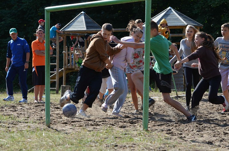 2012-08-01 09.25.49-28-2555.jpg